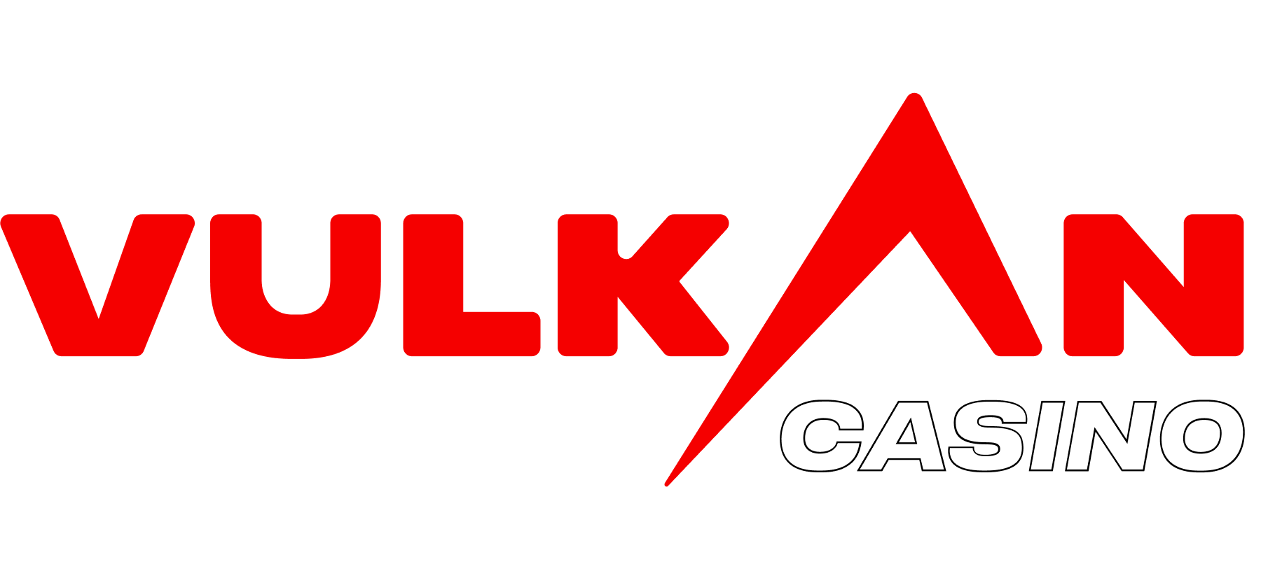 Vulkan logo